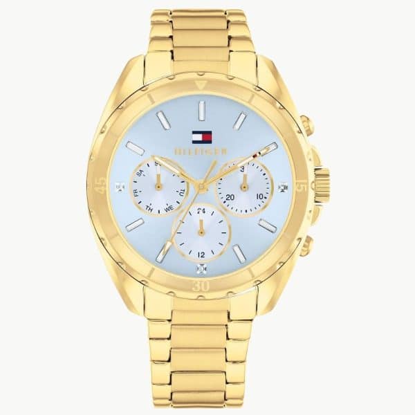 Tommy Hilfiger Mellie 1782783