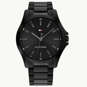 Tommy Hilfiger Bruce 1710680