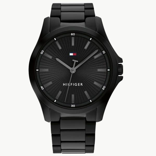Tommy Hilfiger Bruce 1710680