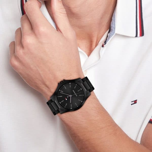 Tommy Hilfiger Bruce 1710680