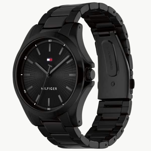 Tommy Hilfiger Bruce 1710680