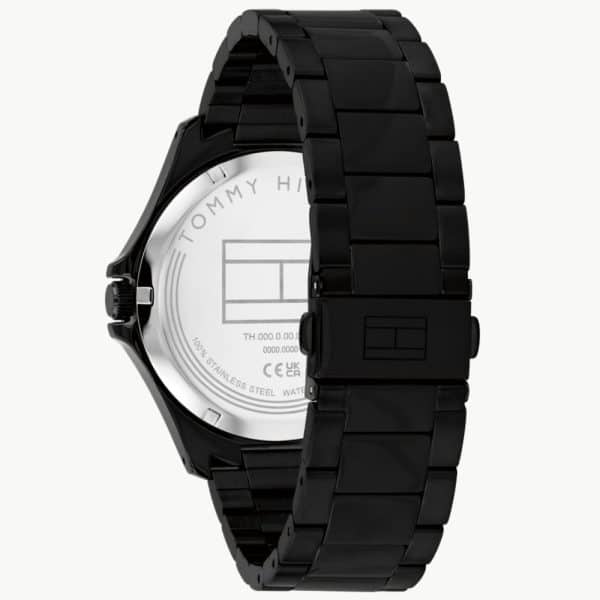 Tommy Hilfiger Bruce 1710680