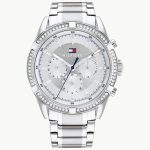 Tommy Hilfiger Kenzie 1782557