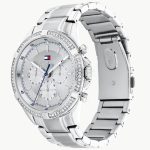 Tommy Hilfiger Kenzie 1782557