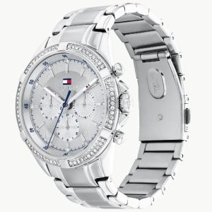 Tommy Hilfiger Kenzie 1782557