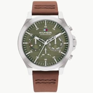 Tommy Hilfiger Lance 1710522
