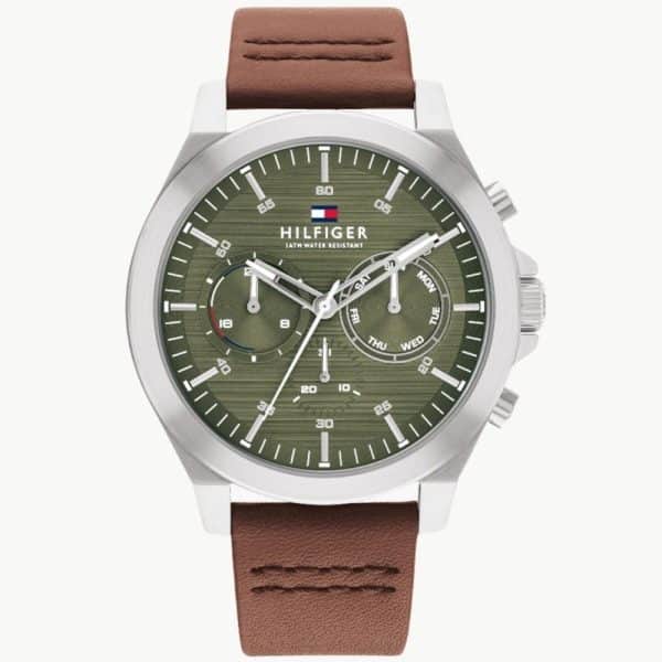 Tommy Hilfiger Lance 1710522