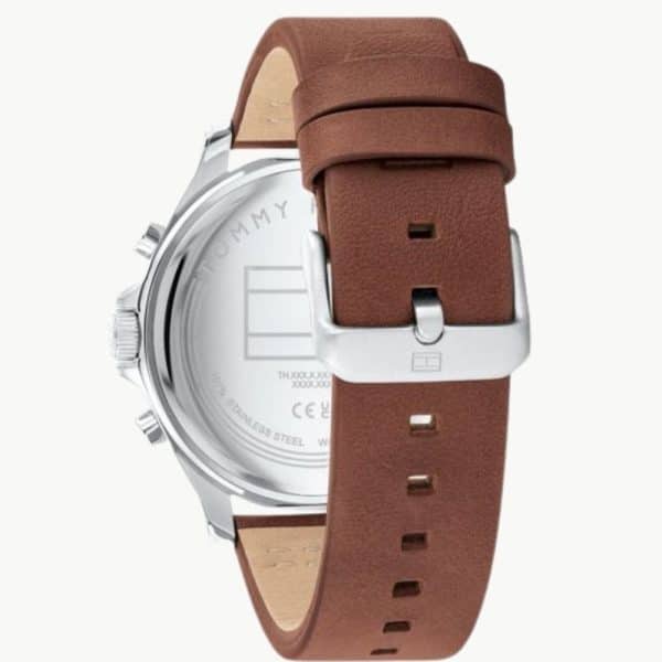 Tommy Hilfiger Lance 1710522