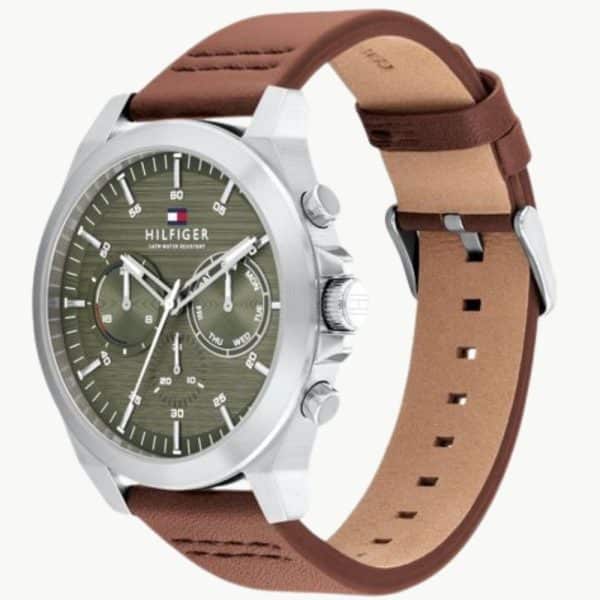 Tommy Hilfiger Lance 1710522