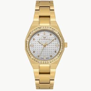 Ferro FL40134A-B