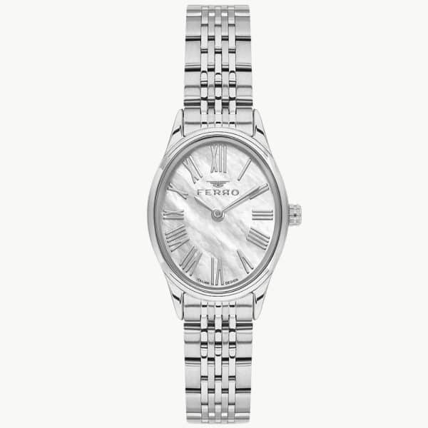Ferro FL40145A-A