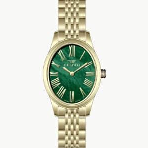 Ferro FL40145A-B6