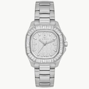 Ferro FL43008A-A