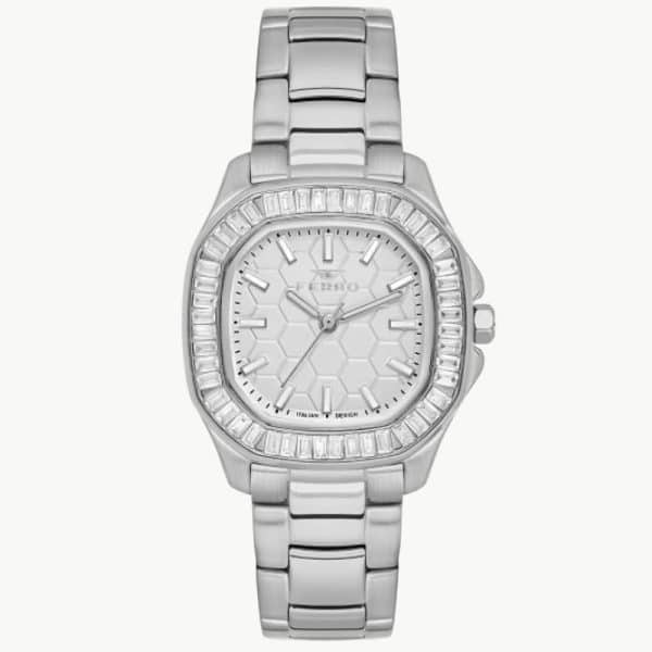 Ferro FL43008A-A