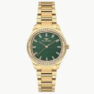 Ferro FL21473A-B6