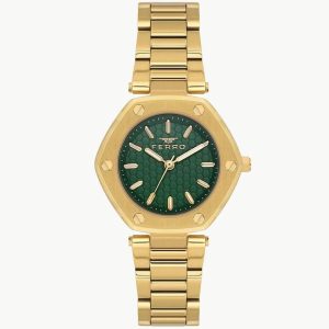 Ferro FL43006A-B6