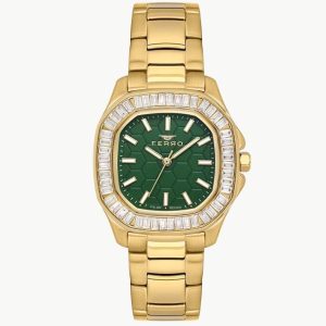 Ferro FL43008A-B6