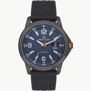 Daniel Klein DK13910-6