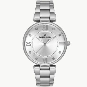 Daniel Klein DK12963-1