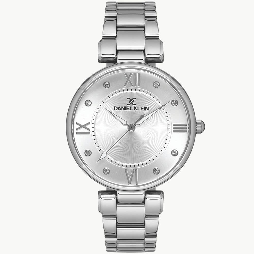 Daniel Klein DK12963-1