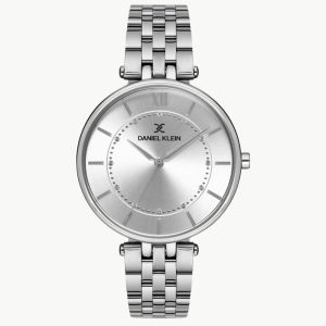 Daniel Klein DK12997-1