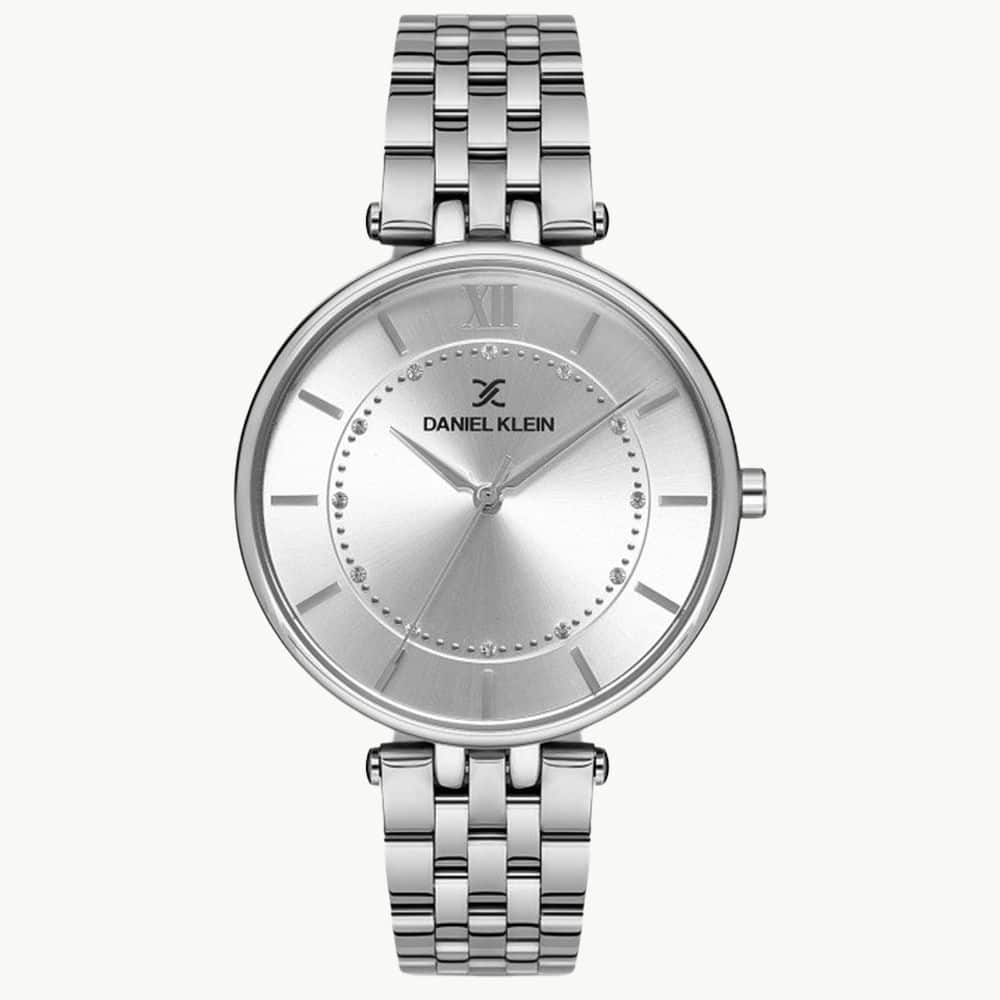 Daniel Klein DK12997-1
