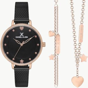 Daniel Klein DK13022-5