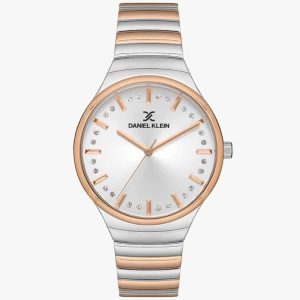 Daniel Klein DK13041-2