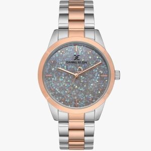 Daniel Klein DK13055-5