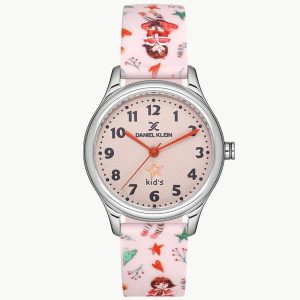 Daniel Klein DK13181-5