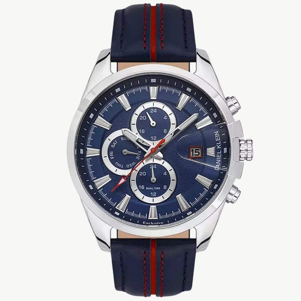 Daniel Klein DK13407-2
