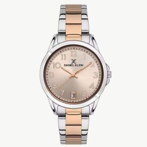 Daniel Klein DK13418-6