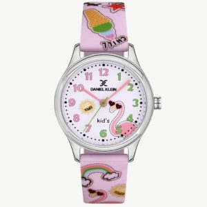 Daniel Klein DK13421-2