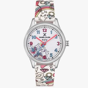 Daniel Klein DK13421-4