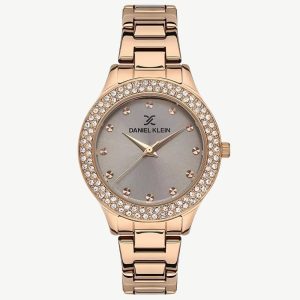 Daniel Klein DK13442-6