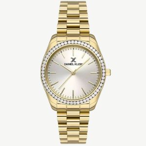 Daniel Klein DK13445-3