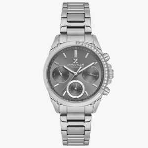 Daniel Klein DK13512-1