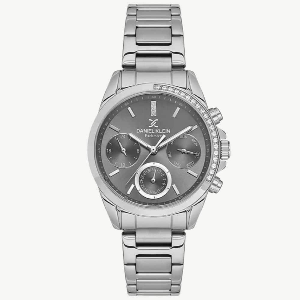 Daniel Klein DK13512-1