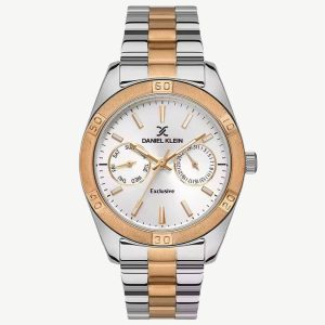 Daniel Klein DK13568-4