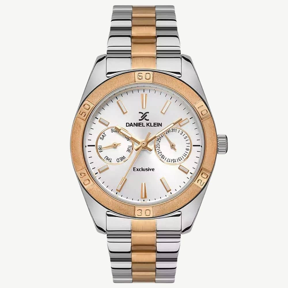 Daniel Klein DK13568-4