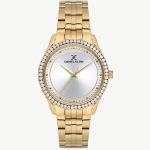 Daniel Klein DK13584-3