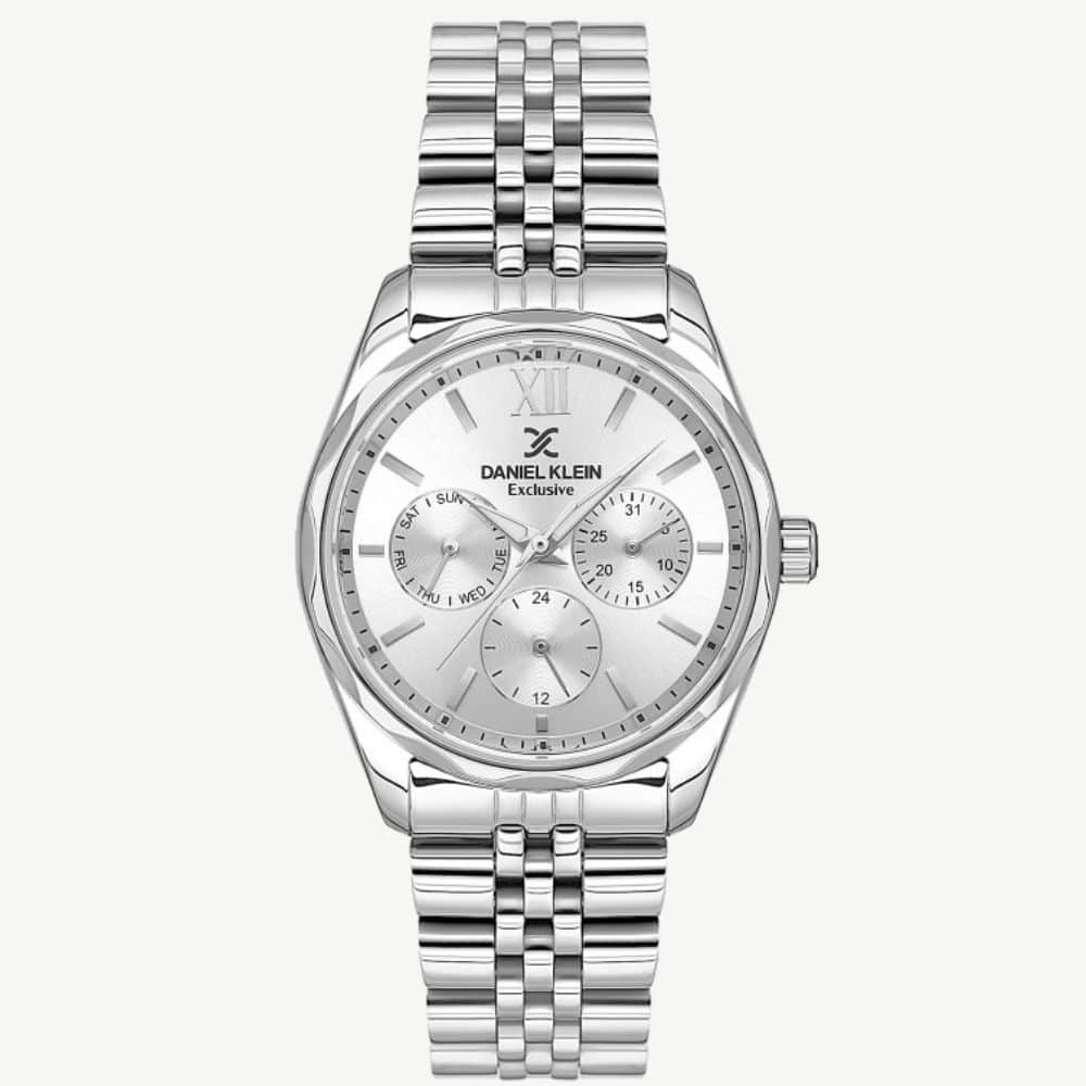 Daniel Klein DK13588-1