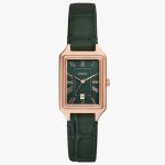 Fossil Raquel ES5366