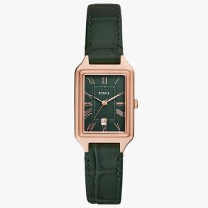 Fossil Raquel ES5366