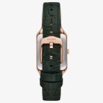 Fossil Raquel ES5366