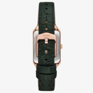 Fossil Raquel ES5366