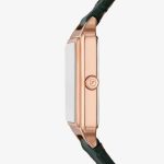 Fossil Raquel ES5366