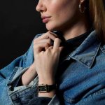 Fossil Raquel ES5366