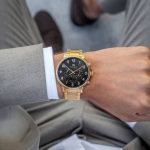 Tommy Hilfiger 1791978