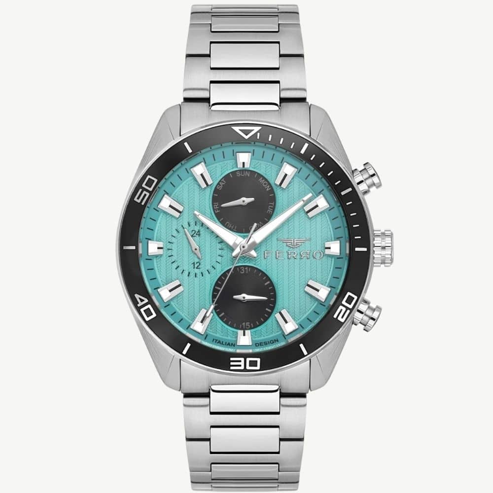 Ferro FM40138A-A5